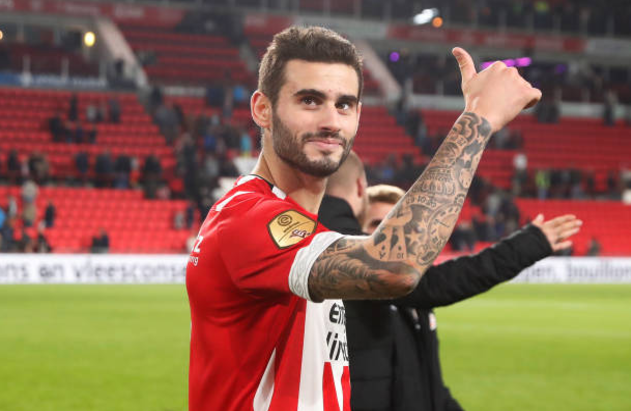 开元体育官网-赛前托特纳姆更衣室发声——荷甲节点到来，信心回归，身体对抗强度拉满(鲍姆加特纳跳伞视频)