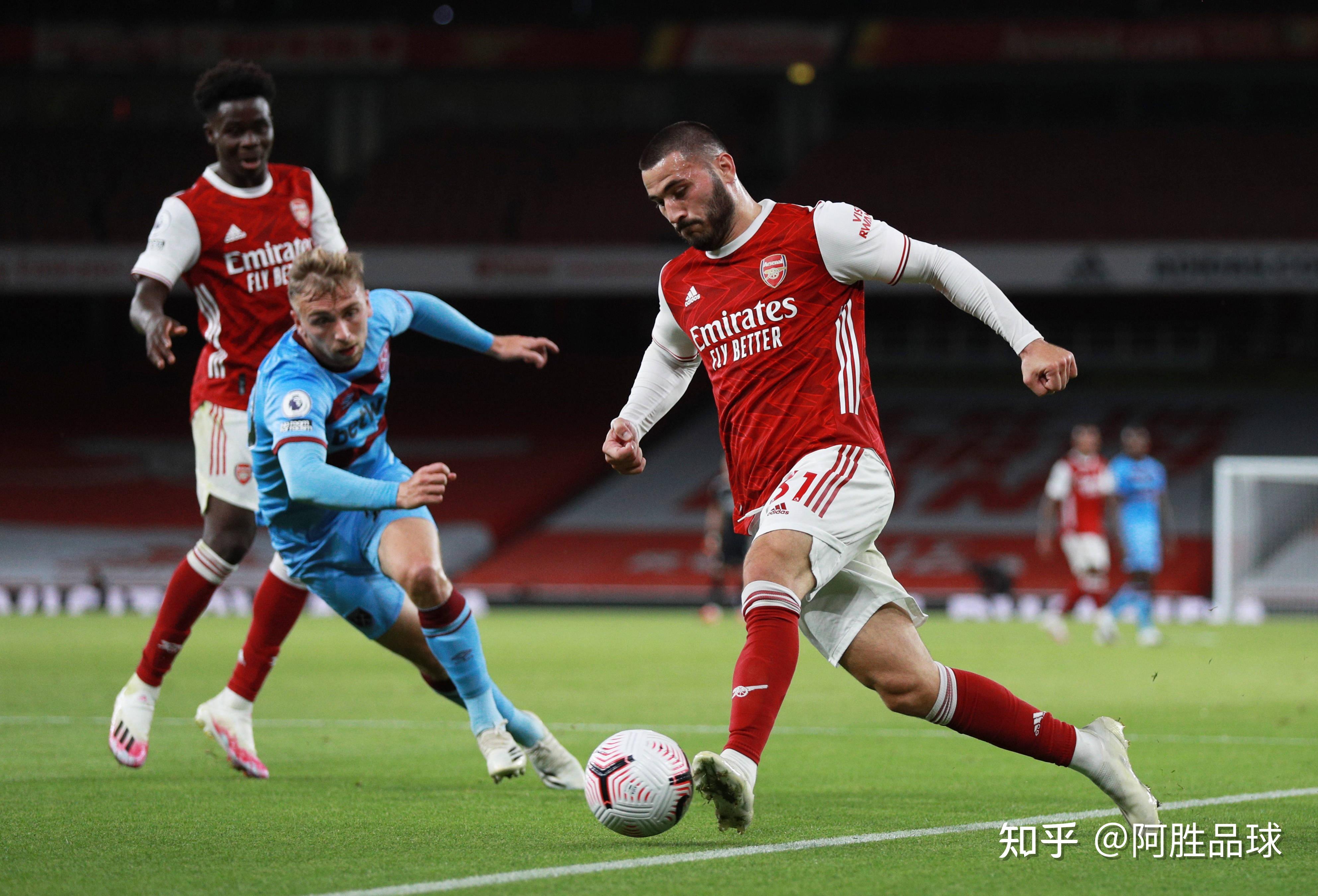 Kaiyuan开元-赛后纽卡斯尔外线爆发——欧联节点到来，更衣室稳定，团队化学反应显著的简单介绍