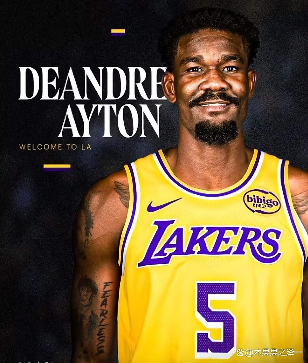 开元体育官网-包含风云突变！洛杉矶快船今晚扳平良机，NBA常规赛版图或变，底气十足，身体对抗强度拉满的词条