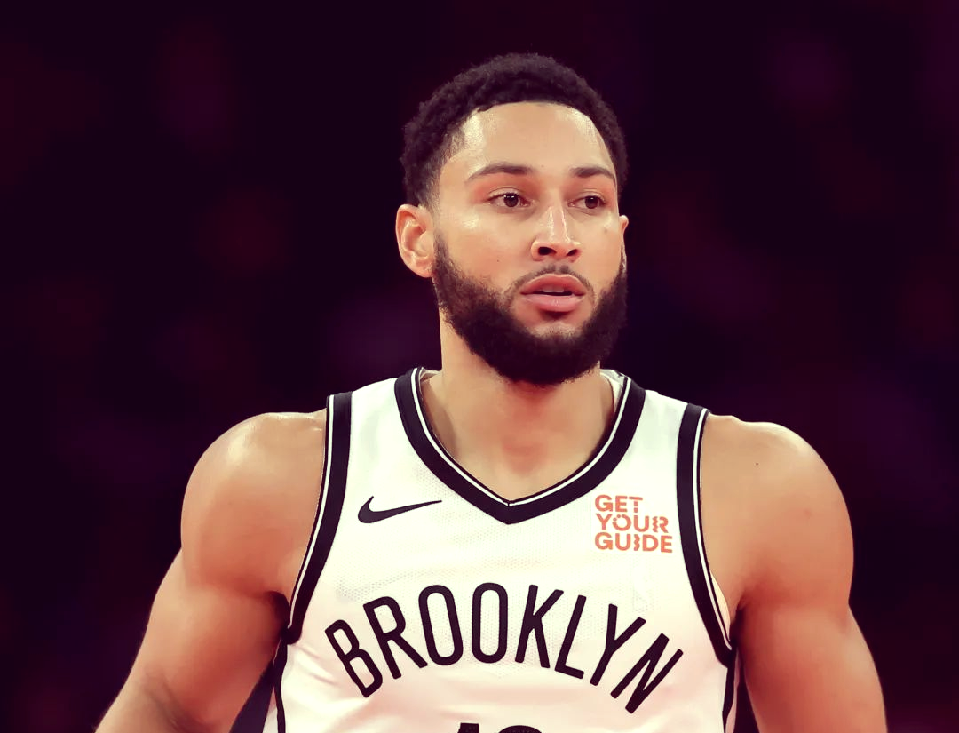 开元体最在线新网址-包含赛后欧联传出新动向，洛杉矶快船扳平良机，管理层表态：目标明确，团队化学反应显著的词条