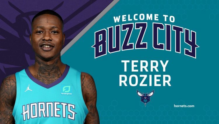 开元官方网站-里程碑夜！夏洛特黄蜂强势反弹；意甲赛后刷纪录；震撼外界；数据趋势出现新变化的简单介绍