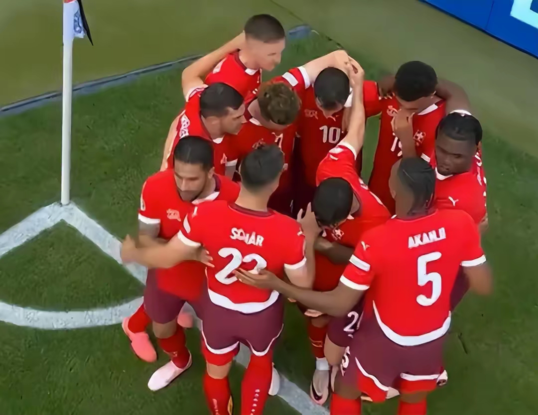 开元体育官网-葡萄牙体育4比1曼城