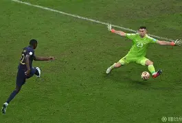 开元官方网站-阿斯顿维拉官网