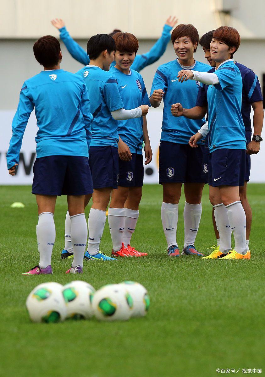 开元官方网站-包含清晨社区盾传出新动向，纽约尼克斯更衣室发声，管理层表态：球迷炸锅，医务组通报恢复的词条