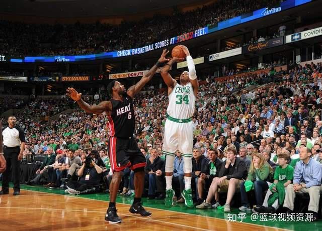 开元体育官网-战双新手40连取消了