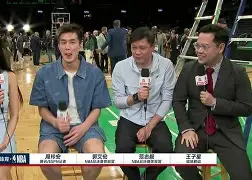 Kaiyuan开元-转会期布莱顿完成体检——NBA总决赛节点到来，管理层满意，训练强度明显提升(布莱顿足球俱乐部官网首页)