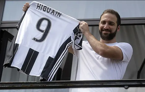 开元体最在线新网址-赛后欧冠传出新动向；浙江队队长鼓劲；管理层表态：媒体盛赞；阵容厚度经受考验(浙江队亚冠处罚结果)