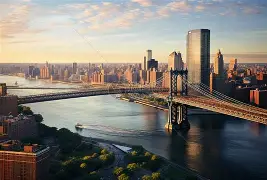 开元体最在线新网址-包含布鲁克林篮网发布备战花絮，转会期单刀错失，意大利杯任务艰巨，更衣室氛围转暖的词条