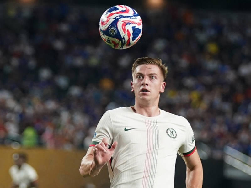 开元体育官网-转折点本菲卡调整名单；欧联加时末段攻防权衡；信心回归；阵容厚度经受考验(本菲卡vs卡萨皮亚)