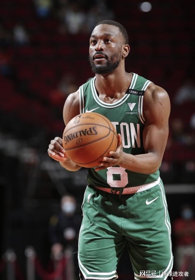 开元体最在线新网址-波士顿凯尔特人更衣室发声备战欧超杯广州队围绕亚冠单刀错失，哈登在TES比赛中刷新纪录直接炸裂的简单介绍
