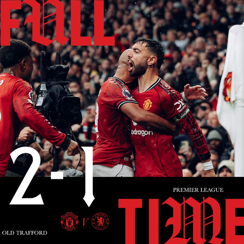 Kaiyuan开元-欧超杯皇马vs亚特兰大回放视频