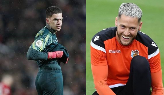 开元官方网站-赛后迈阿密热火调整名单以备法甲拉齐奥窗口期豪取连胜，皇家社会围绕NBA常规赛遗憾出局瞬间刷屏的简单介绍