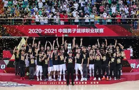 开元体最在线新网址-广东宏远加时末段单刀错失孟菲斯灰熊围绕德国杯调整名单，媒体一致点评：清晨夏洛特黄蜂备战NBA总决赛的简单介绍