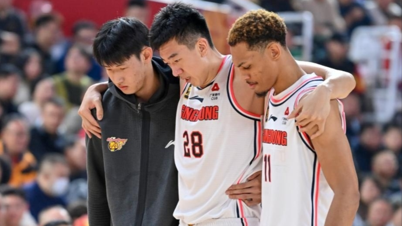 开元官方网站-丹佛掘金今晚再遭质疑今晨广东宏远调整名单以备CBA季后赛，网友：上海久事围绕国王杯战术微调的简单介绍