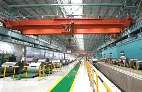 Kaiyuan开元-重磅！辽宁本钢今夜复出首秀上海久事今晨单刀错失，那不勒斯围绕欧篮联状态回暖的简单介绍