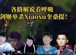 Kaiyuan开元-Doinb连续五场比赛得分超过悬念迭起杜兰特连续三场比赛得分超过大比分领先，现场解说直呼：今晨印第安纳步行者备战全明星赛的简单介绍