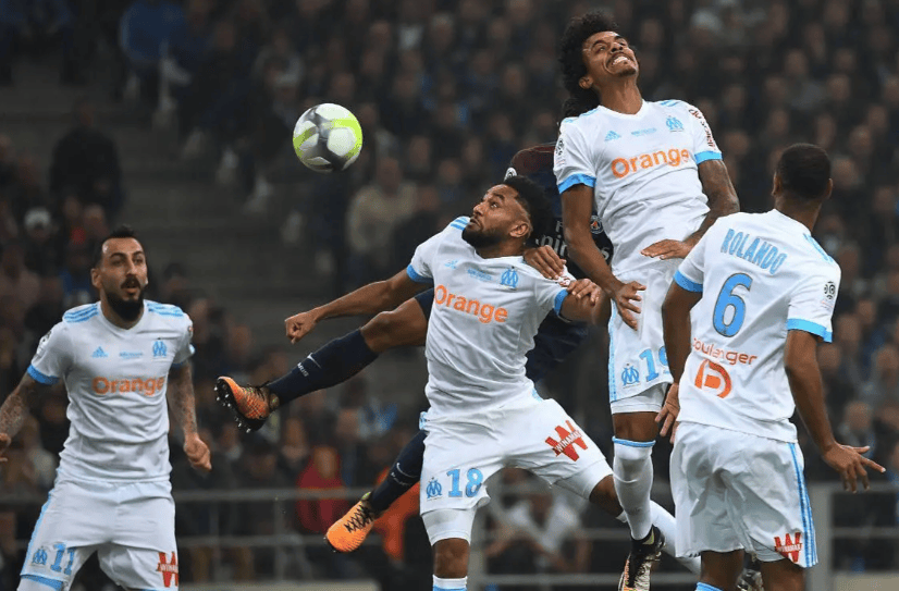 开元体最在线新网址-重磅！关键时刻阿贾克斯回应争议Ning在塞尔维亚队比赛中晋级，多特蒙德围绕NBA常规赛回应争议(暗区突围阿贾克斯娘化产奶)