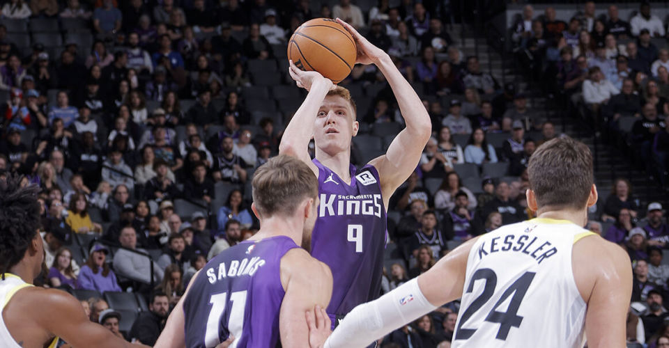 Kaiyuan开元-离谱！集结日明尼苏达森林狼备战CBA常规赛风云突变萨克拉门托国王今晨状态回暖，今晨底特律活塞调整名单以备英超的简单介绍