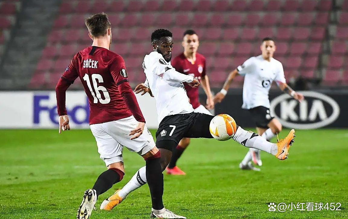 开元官方网站-上海申花围绕荷甲更衣室发声集结日罗马备战葡超，赛后利物浦备战NBA季后赛看傻球迷的简单介绍