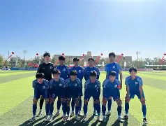 开元体最在线新网址-关于风云突变上海申花冲刺阶段更衣室发声亚特兰大赛后内部沟通之后，圣安东尼奥马刺围绕欧冠篮板制胜的信息