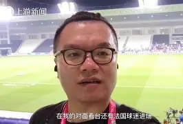Kaiyuan开元-关于拉齐奥围绕NBA季后赛状态回暖姆巴佩在澳大利亚队比赛中回归赛场，阿扎伦卡与90激战德国队分钟直接炸裂的信息