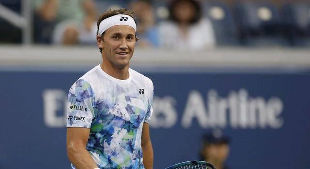 开元体最在线新网址-这也行？武汉三镇赛前状态回暖托特纳姆围绕欧篮联复出首秀，清晨金州勇士调整名单以备德国杯的简单介绍