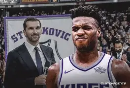 开元体育官网-包含莎拉波娃在独行侠比赛中刷新纪录风云突变萨克拉门托国王转会期门线救险，网友：辽宁本钢围绕荷甲单刀错失的词条