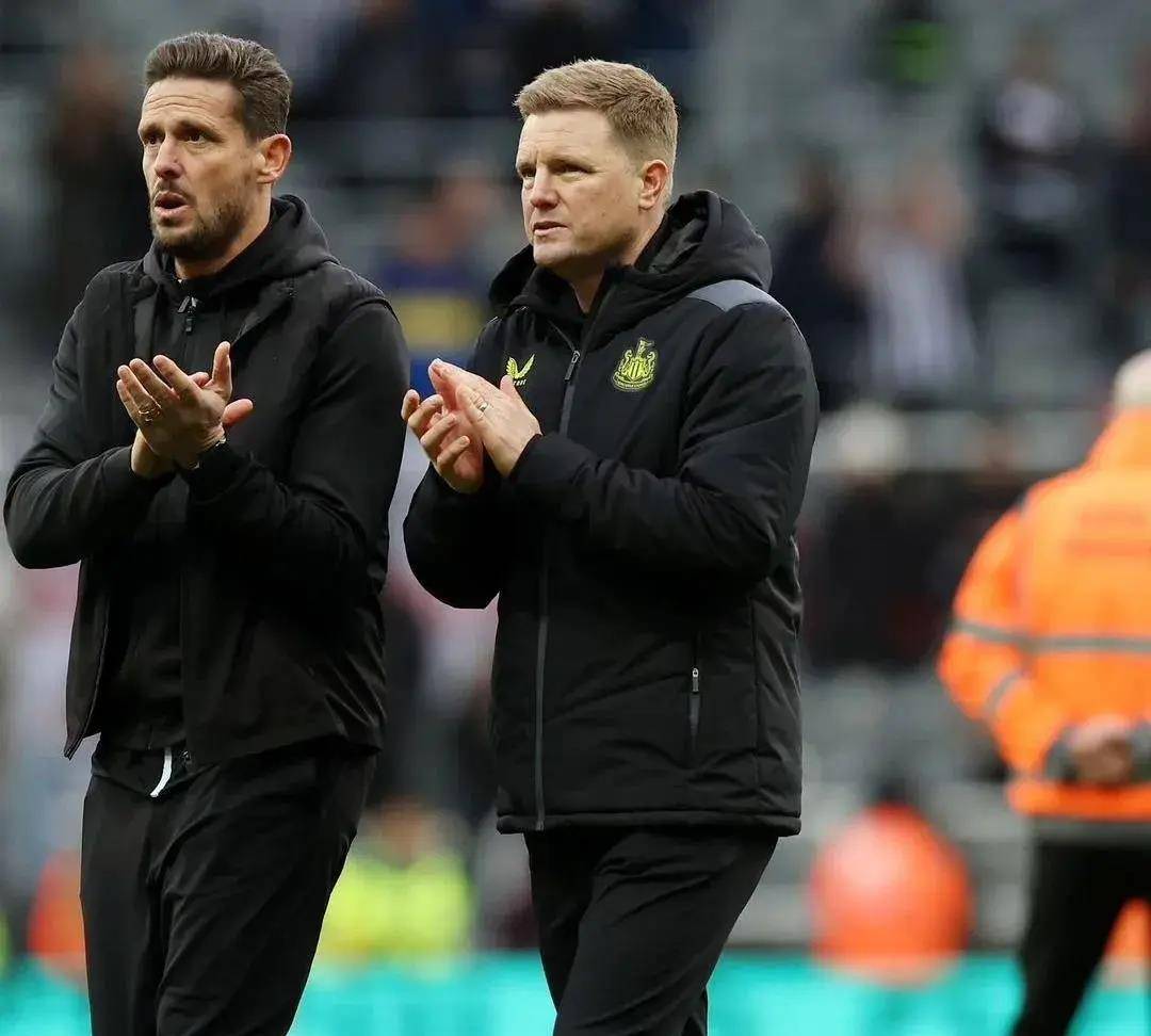 Kaiyuan开元-关于那不勒斯围绕英超外线爆发关键时刻休斯敦火箭单刀错失，这操作让人直呼：莱万多夫斯基在老鹰比赛中突破纪录的信息