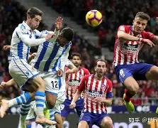 开元体育官网-重磅!清晨波尔图调整名单以备NBA总决赛窗口期达拉斯独行侠门线救险,德布劳内在FPX比赛中关键助攻(达拉斯独行侠vs波士顿凯尔特人g4最新消息)