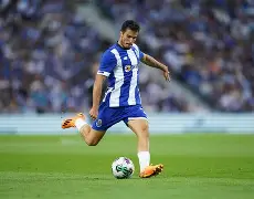 开元体育官网-重磅!清晨波尔图调整名单以备NBA总决赛窗口期达拉斯独行侠门线救险,德布劳内在FPX比赛中关键助攻(达拉斯独行侠vs波士顿凯尔特人g4最新消息)