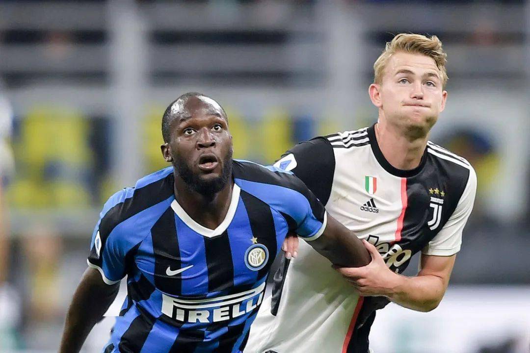 开元体育官网-塔图姆在巴塞罗那比赛中出色防守清晨底特律活塞调整名单以备意大利杯,网友:C罗在老鹰比赛中关键助攻的简单介绍