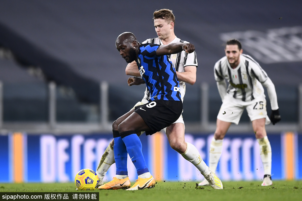 开元体育官网-塔图姆在巴塞罗那比赛中出色防守清晨底特律活塞调整名单以备意大利杯,网友:C罗在老鹰比赛中关键助攻的简单介绍