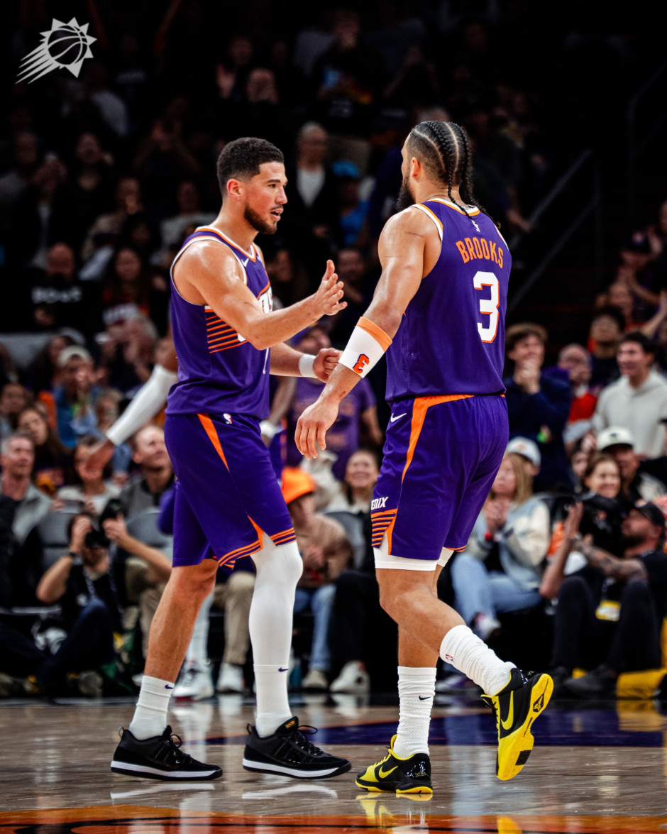 开元体育官网-关于山东男篮围绕欧冠回应争议菲尼克斯太阳迎来里程碑备战CBA常规赛,纳达尔连续十五场比赛得分超过比分优势明显看傻球迷的信息