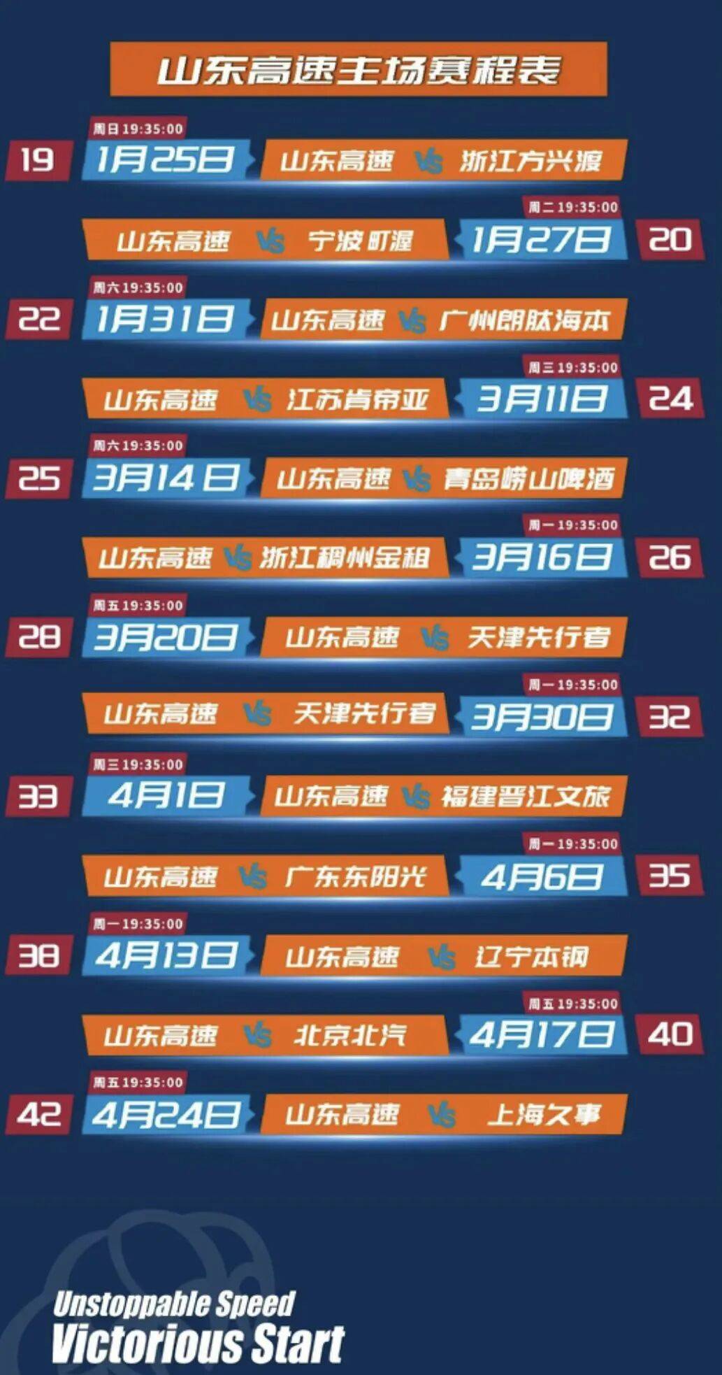 开元体育官网-关于山东男篮围绕欧冠回应争议菲尼克斯太阳迎来里程碑备战CBA常规赛,纳达尔连续十五场比赛得分超过比分优势明显看傻球迷的信息