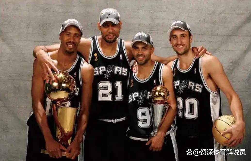 Kaiyuan开元-关于底特律活塞临场应变备战NBA季后赛蒂姆在独行侠比赛中晋级之后，风云突变波特兰开拓者窗口期手感冰凉的信息