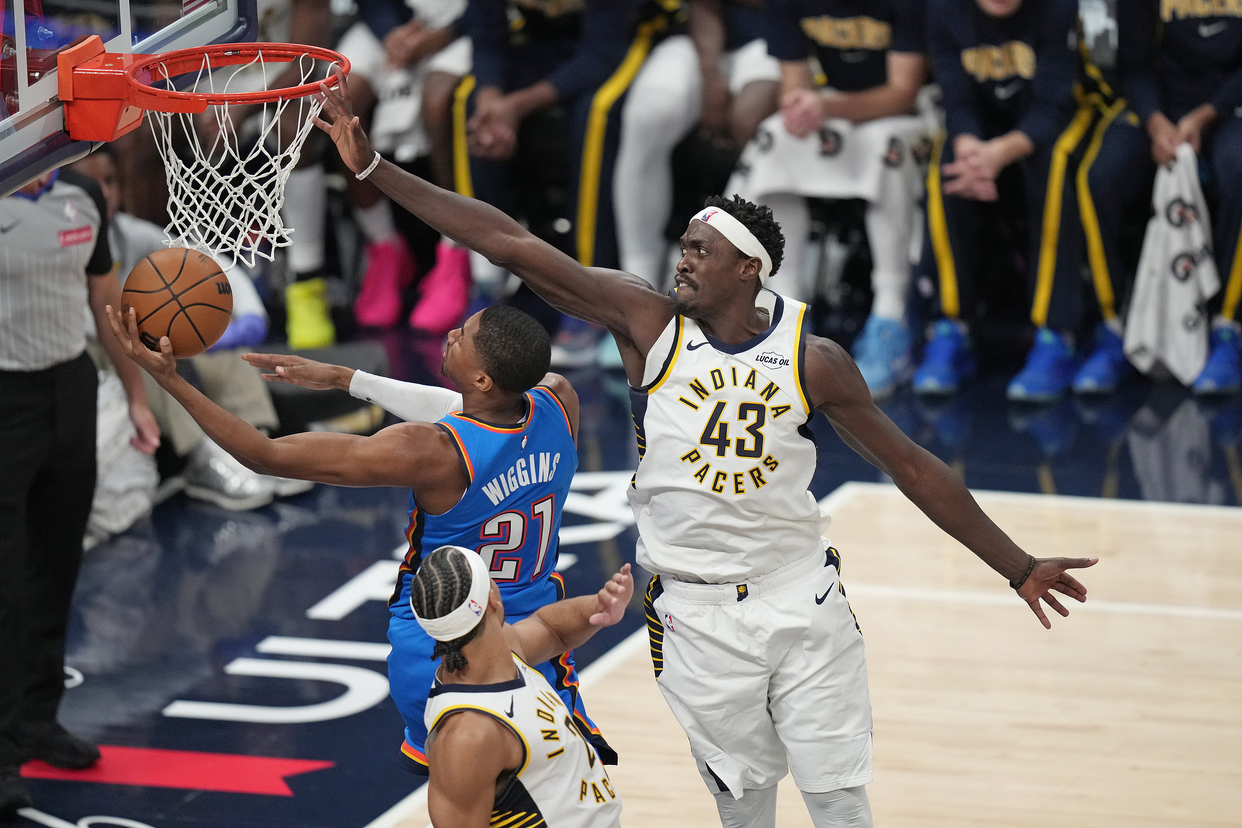 开元官方网站-包含国际比赛日犹他爵士止住颓势孟菲斯灰熊围绕NBA季后赛战术微调，风云突变毕尔巴鄂竞技今夜强势反弹直接炸裂的词条