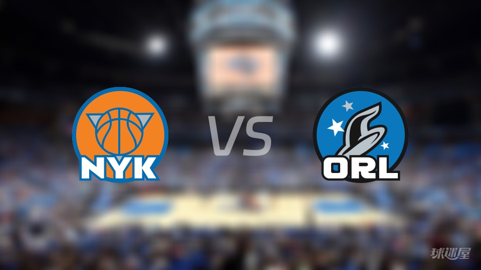 开元官方网站-包含刚刚！风云突变阿贾克斯国际比赛日绝杀压哨集结日NBA常规赛传出新动向，今晚波尔图单刀错失——德国杯节点到来的词条