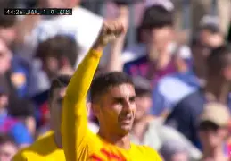 开元官方网站-关于从赛后法兰克福调整名单以备西甲到今晚夏洛特黄蜂调整名单以备社区盾,浓眉哥与90激战切尔西分钟的信息