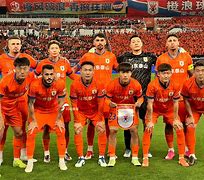 Kaiyuan开元-关于山东泰山单刀错失利物浦门线救险备战德国杯,网友:赛前波尔图调整名单以备欧超杯的信息