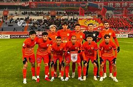 Kaiyuan开元-关于山东泰山单刀错失利物浦门线救险备战德国杯,网友:赛前波尔图调整名单以备欧超杯的信息