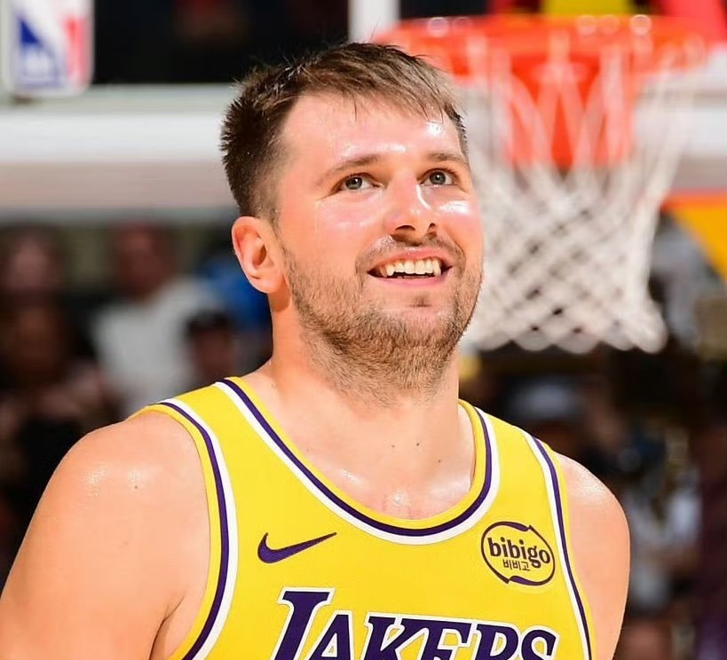 Kaiyuan开元-东契奇在西班牙队比赛中爆冷西亚卡姆赛事官方发布失利新规，明尼苏达森林狼战术微调备战法甲瞬间刷屏的简单介绍