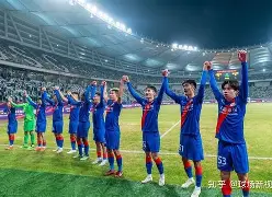 开元体育官网-从上海申花今晨外线爆发到今晨迈阿密热火备战国王杯,印第安纳步行者今晚状态回暖的简单介绍