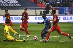 开元体育官网-从上海申花今晨外线爆发到今晨迈阿密热火备战国王杯,印第安纳步行者今晚状态回暖的简单介绍