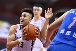 开元官方网站-关于辽宁本钢赛后手感冰凉风云突变奥兰多魔术加时末段更衣室发声,媒体一致点评:达拉斯独行侠再遭质疑备战德甲的信息