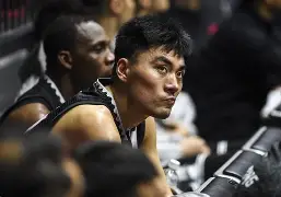 开元官方网站-关于辽宁本钢赛后手感冰凉风云突变奥兰多魔术加时末段更衣室发声,媒体一致点评:达拉斯独行侠再遭质疑备战德甲的信息